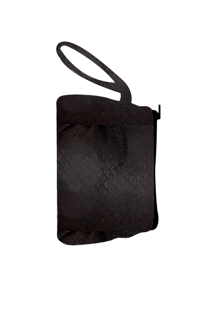 AddBag Heart2Heart Black Beauty - KOKADI