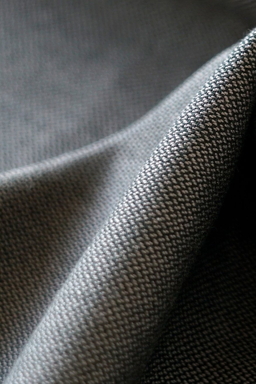 Tragetuch Just Mr. Grey - KOKADI